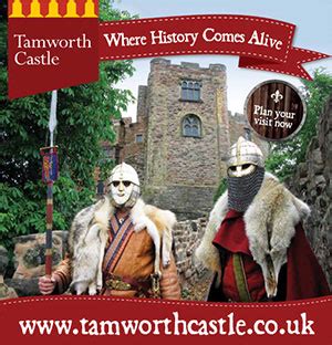 tamworth b79|Tamworth Information Centre & General Information .